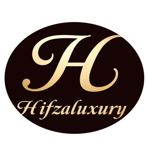 Hifzaluxury