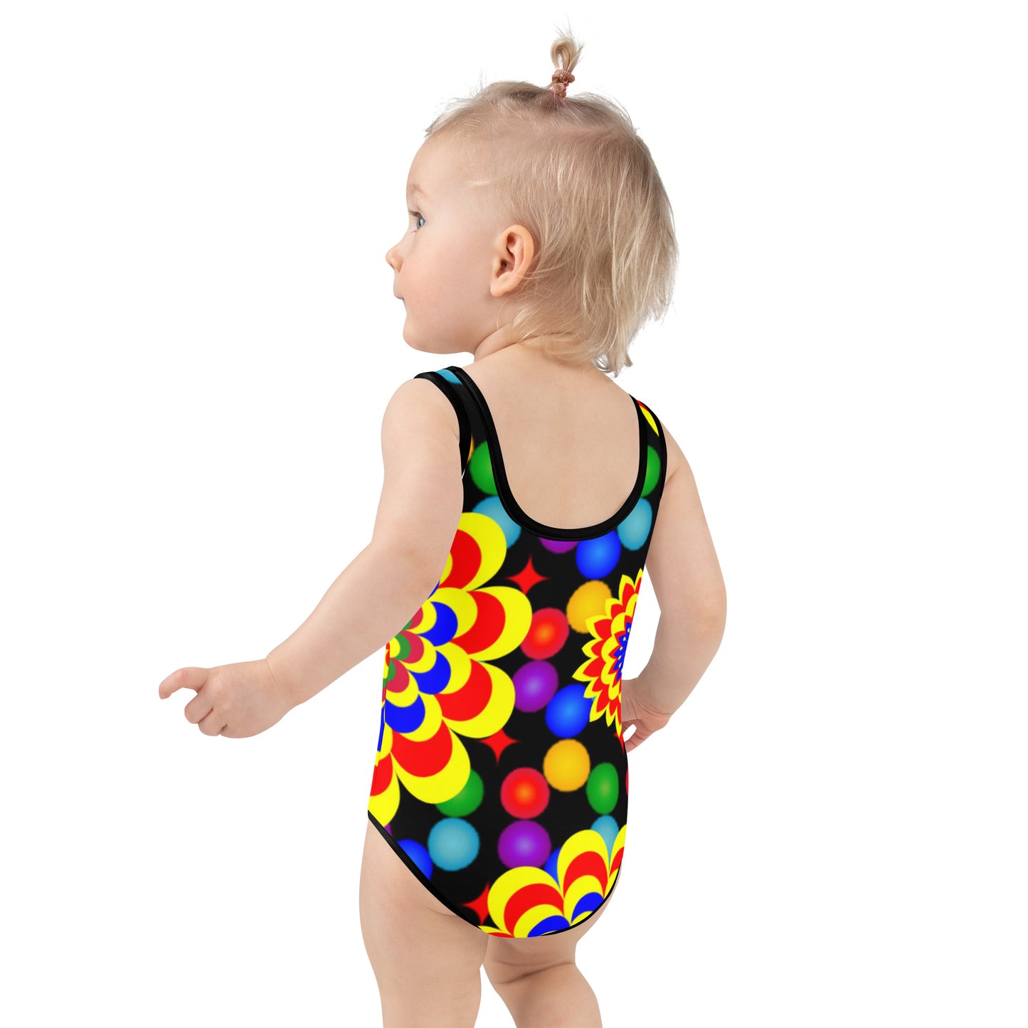 kids swimwear boys