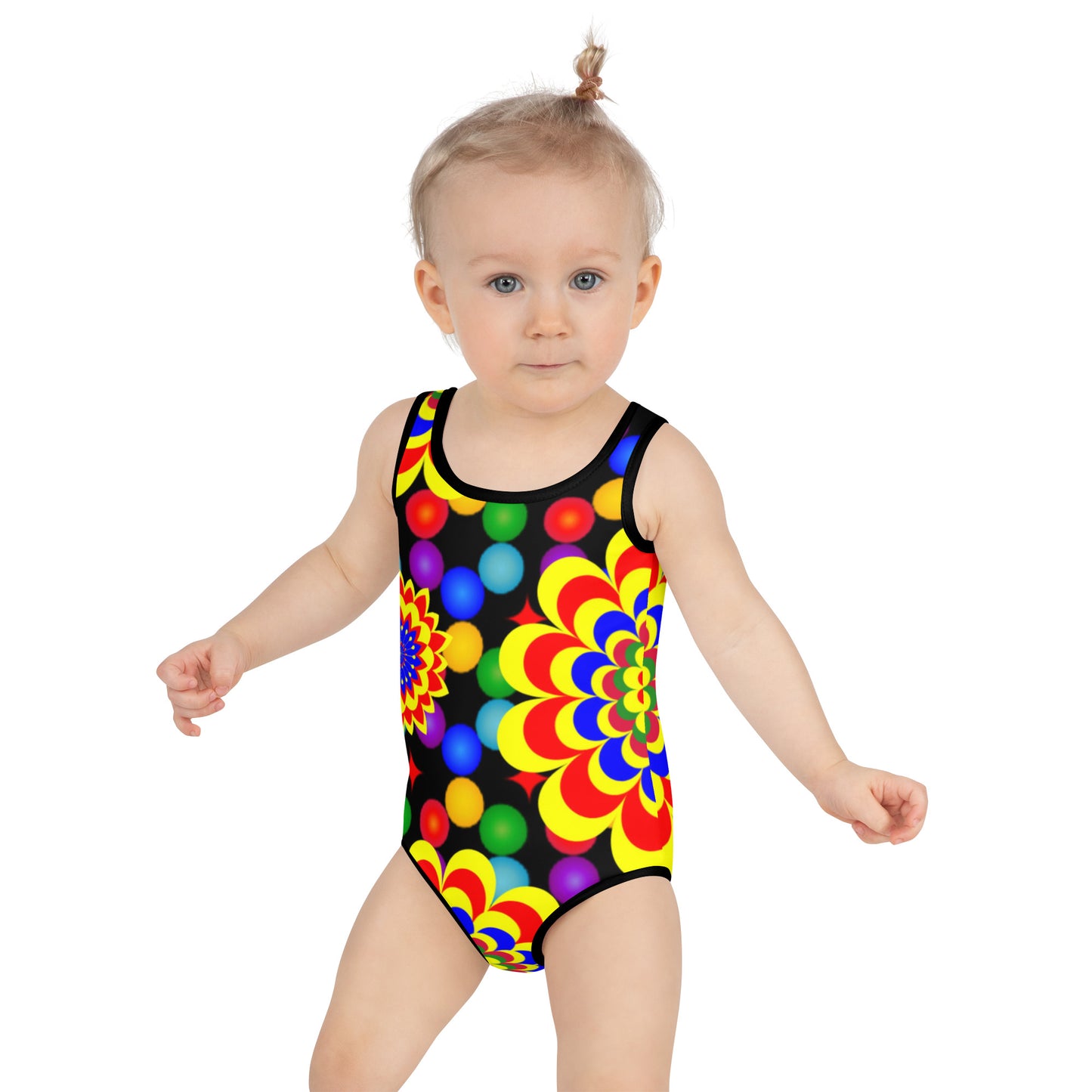 kids swimwear boys