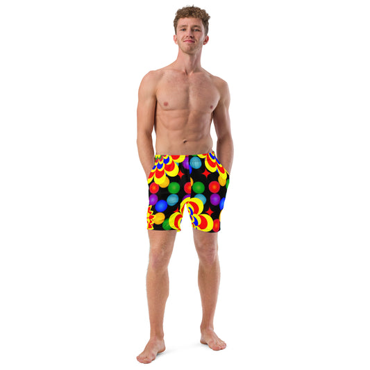 Swim Trunks