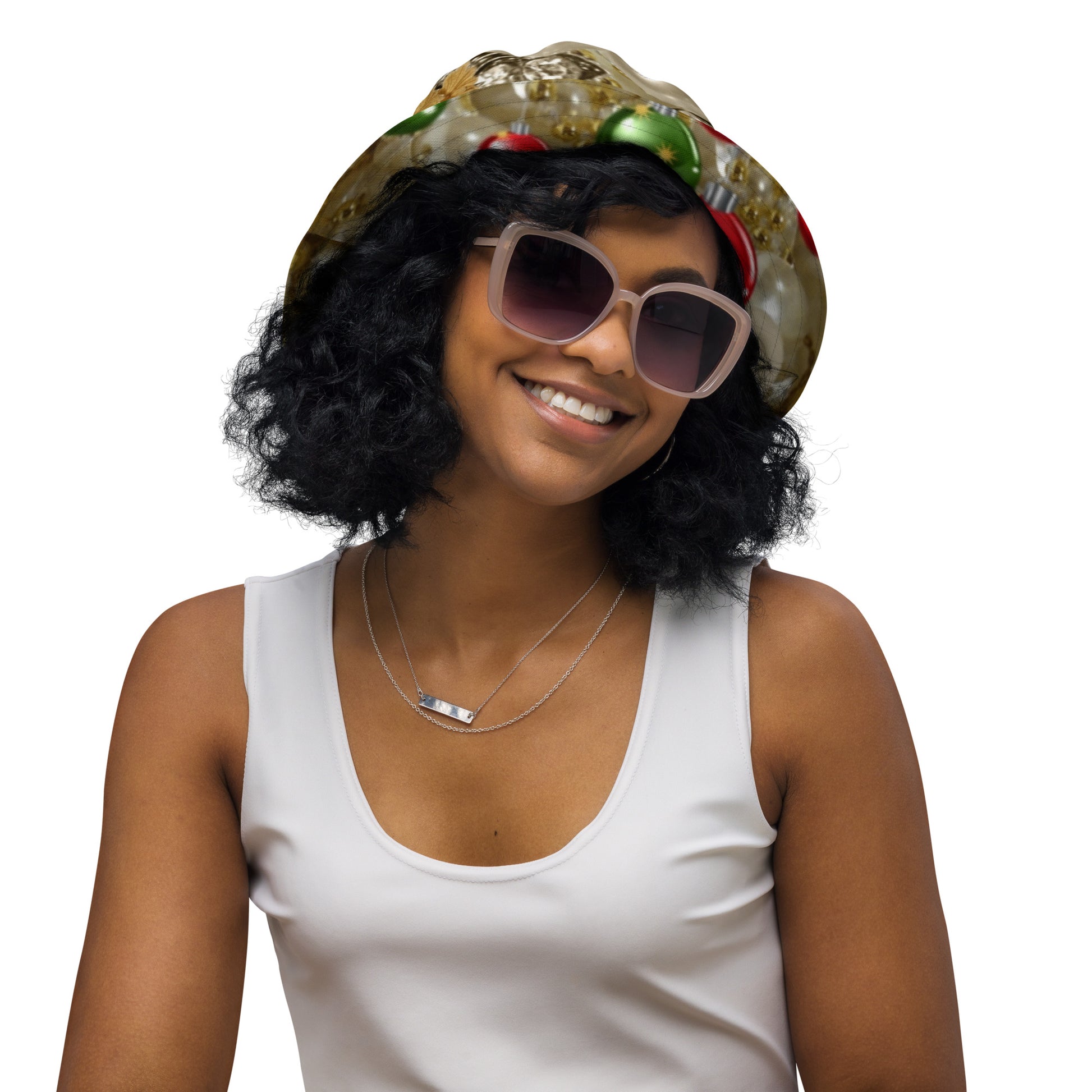 best bucket hat for women