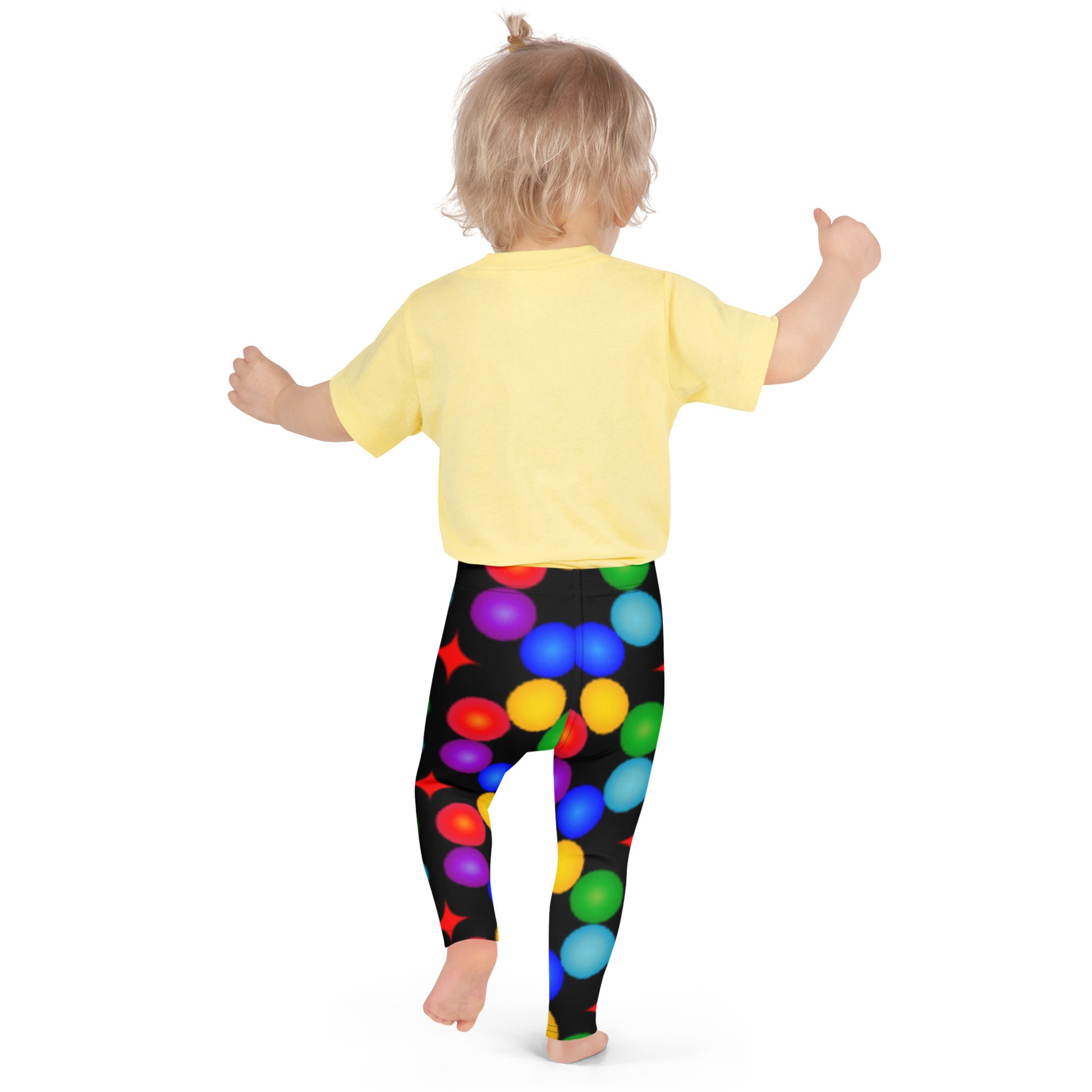 kids-leggings