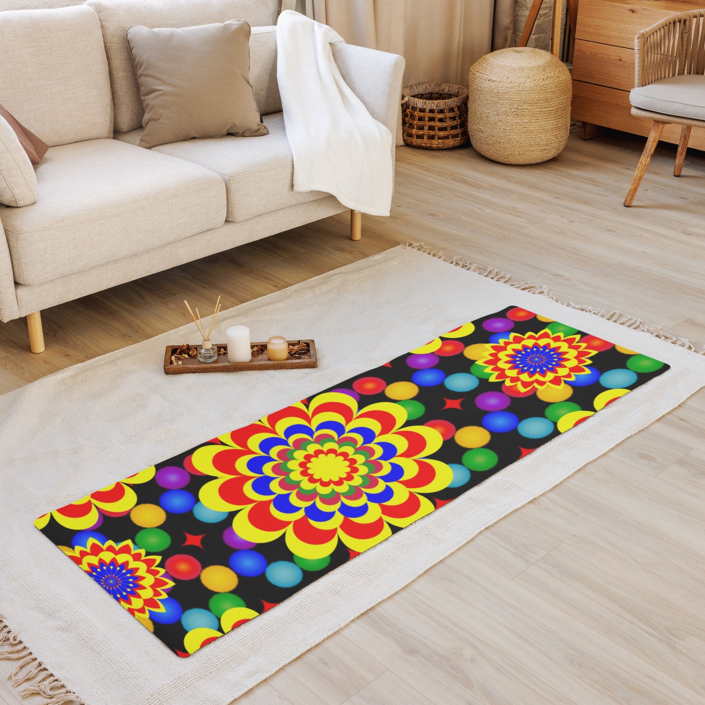 exersize mat for home,exersize mat forcorpet