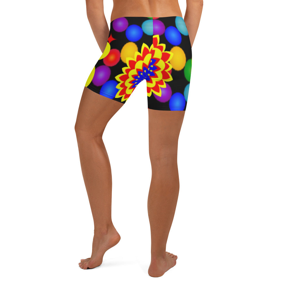 floralprntonshort