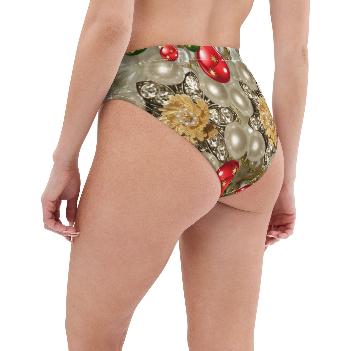 high-waisted-bikini-bottom back side