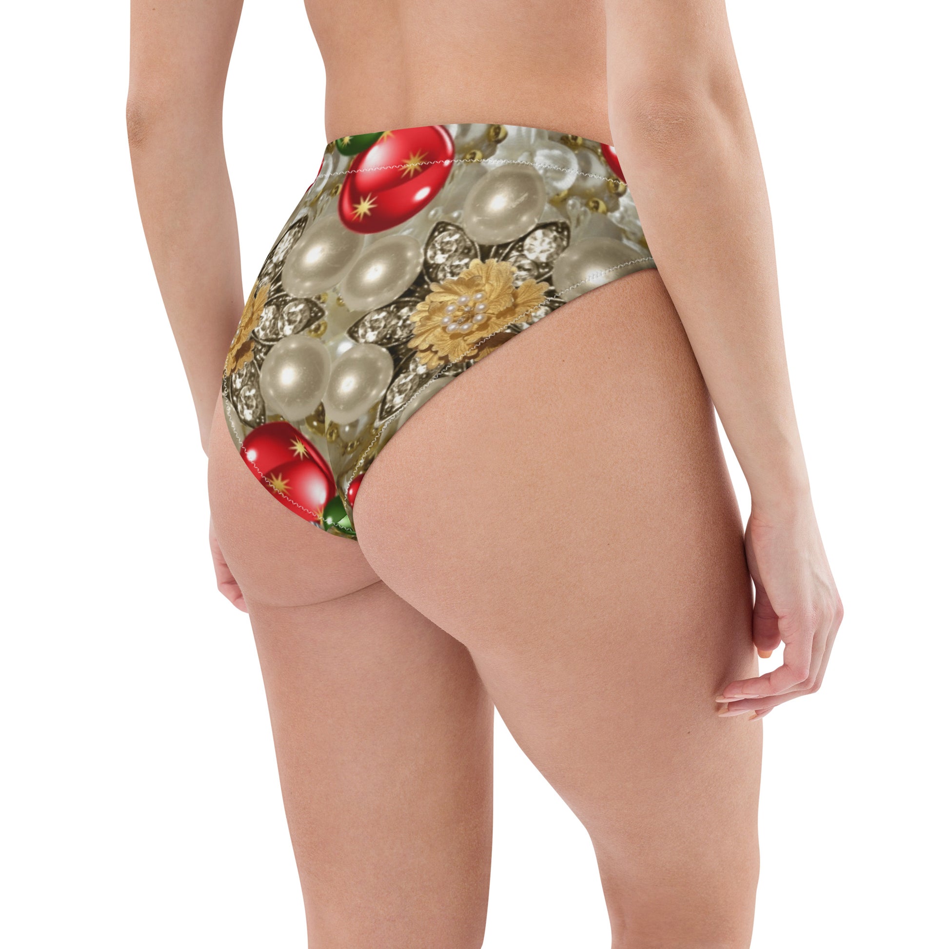 high-waisted-bikini-bottom pearldesign