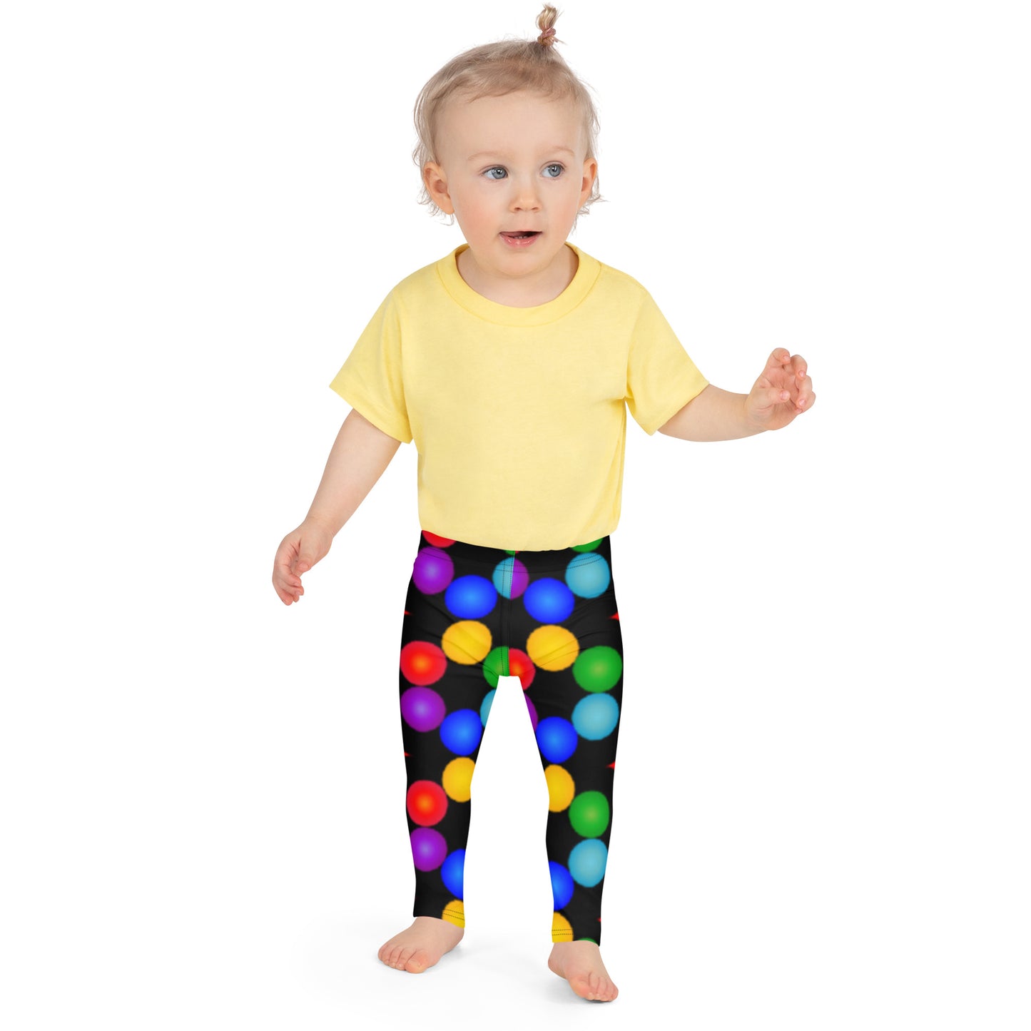 kids-leggings