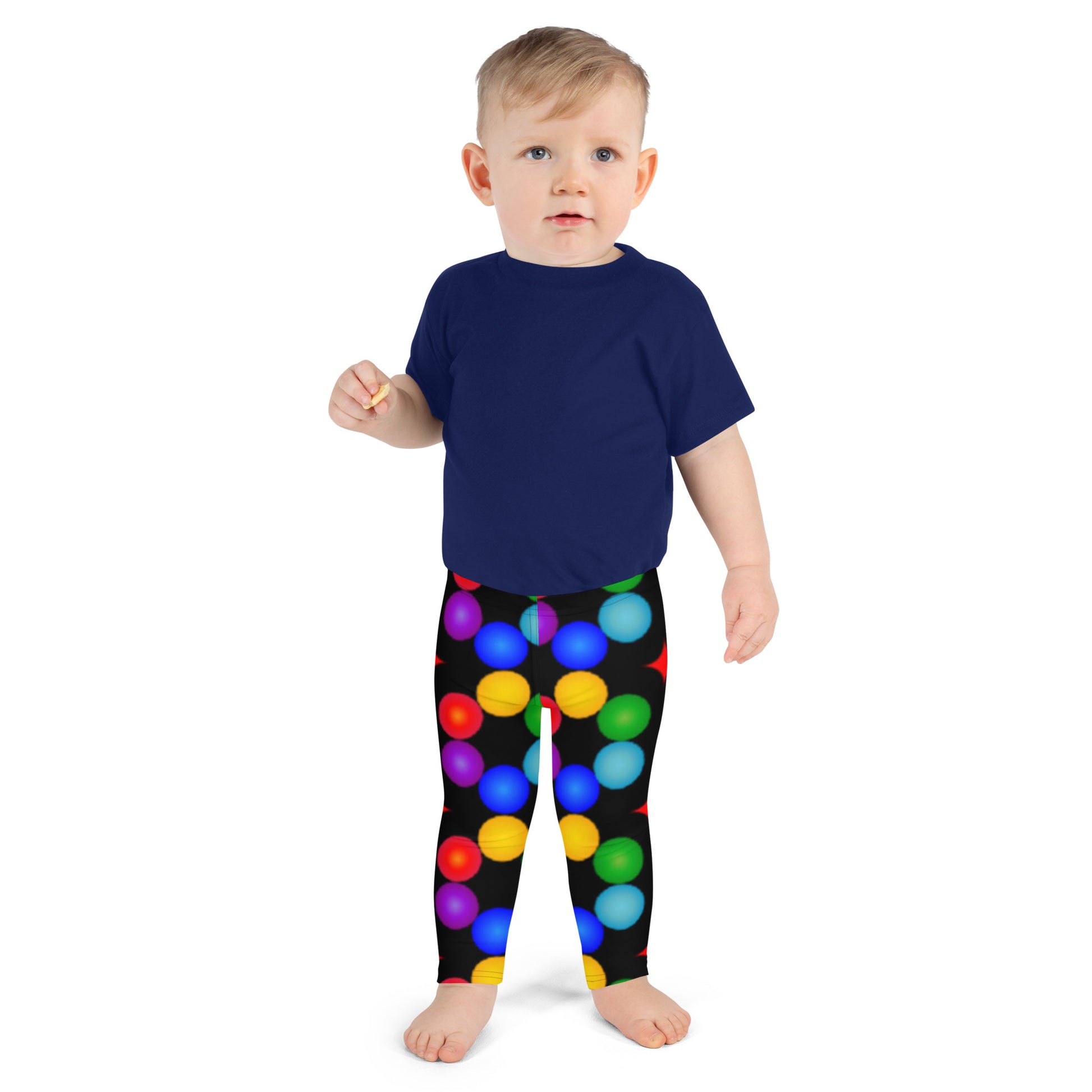 kids-leggings