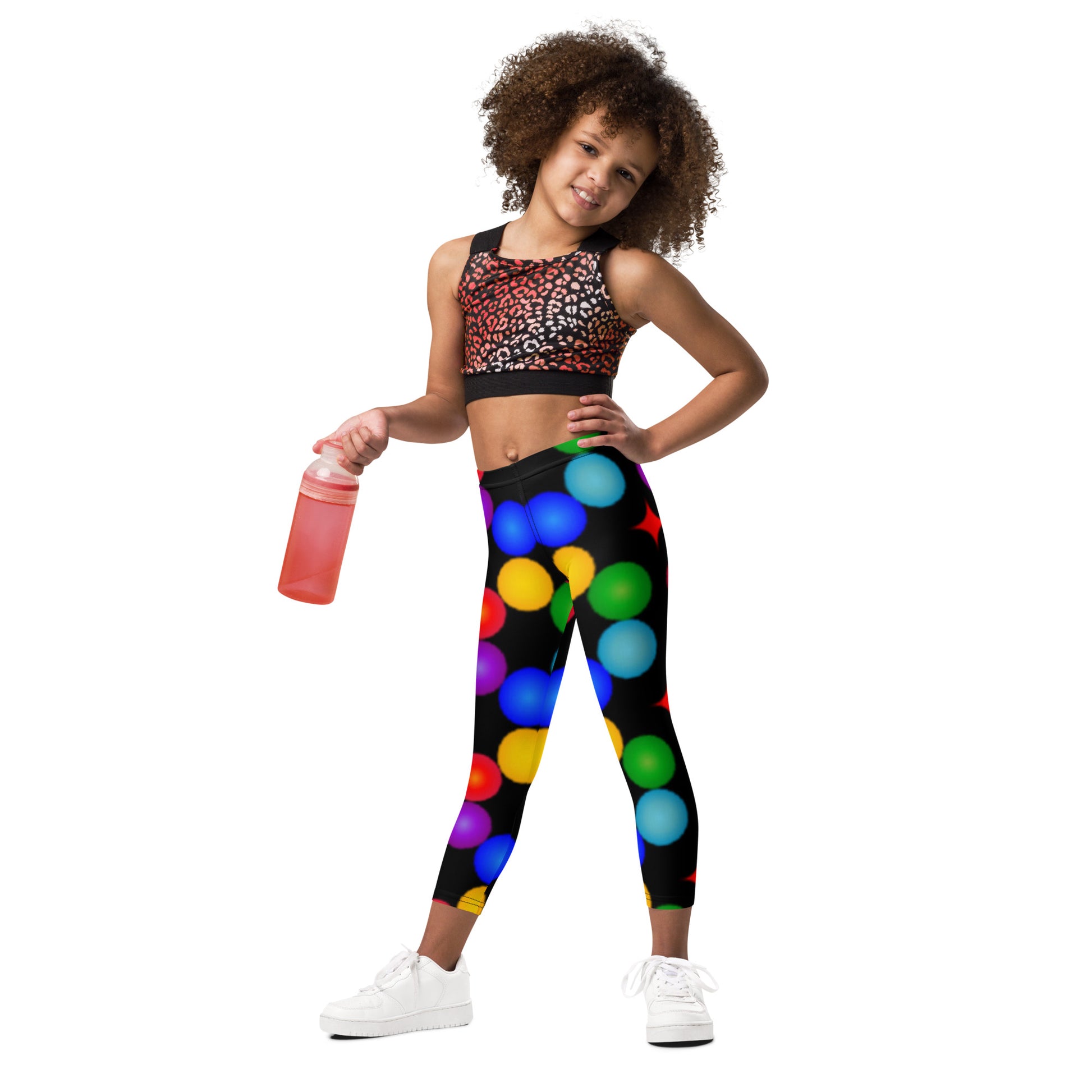 kids-leggingsforgilr