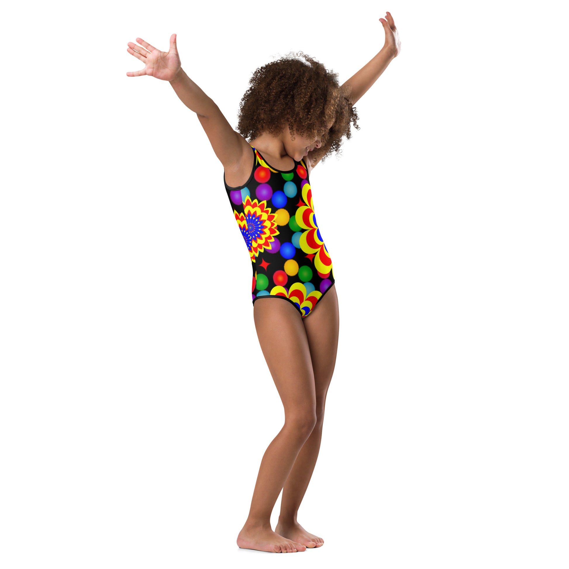 kids swimwear austrelea