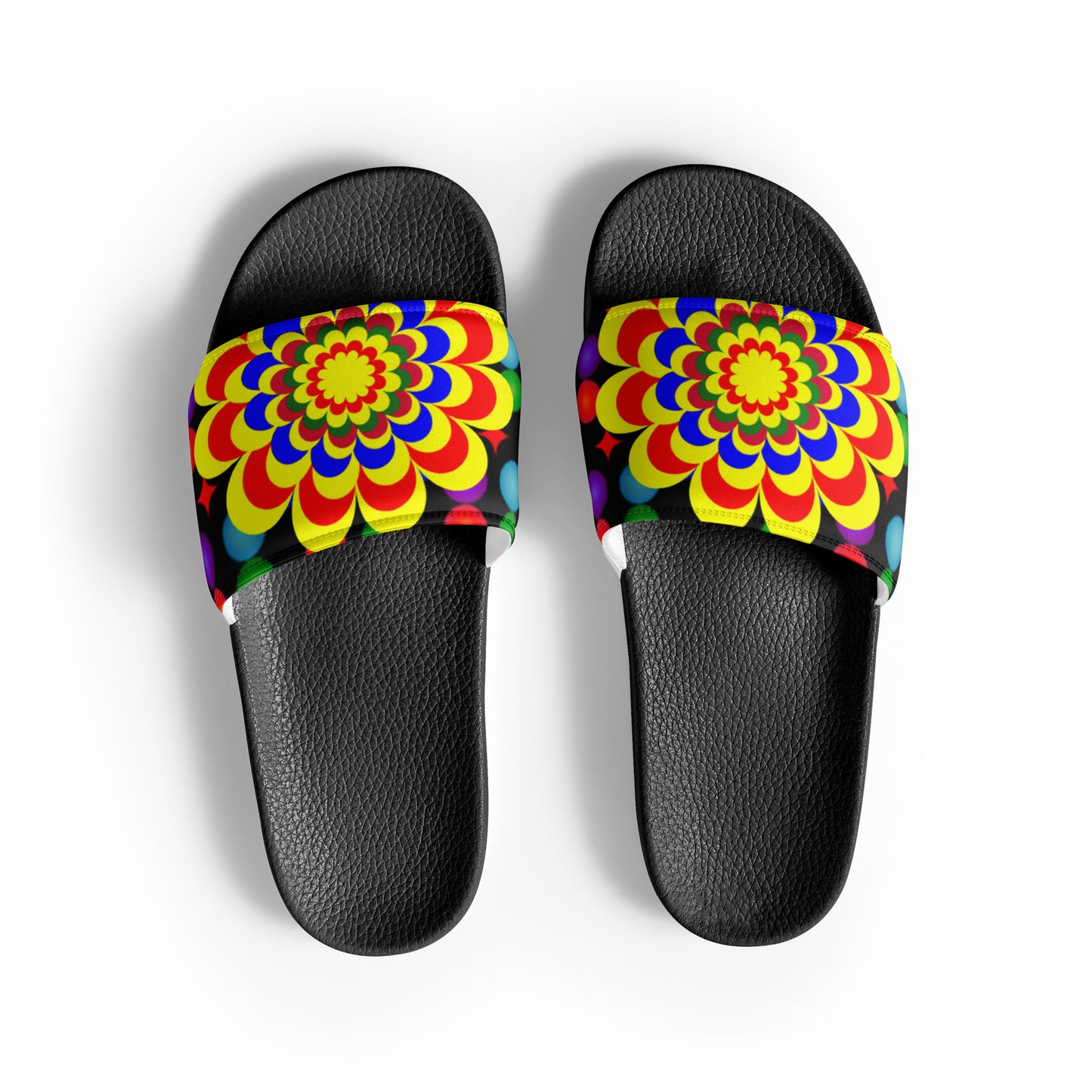 men-s-slides-floral