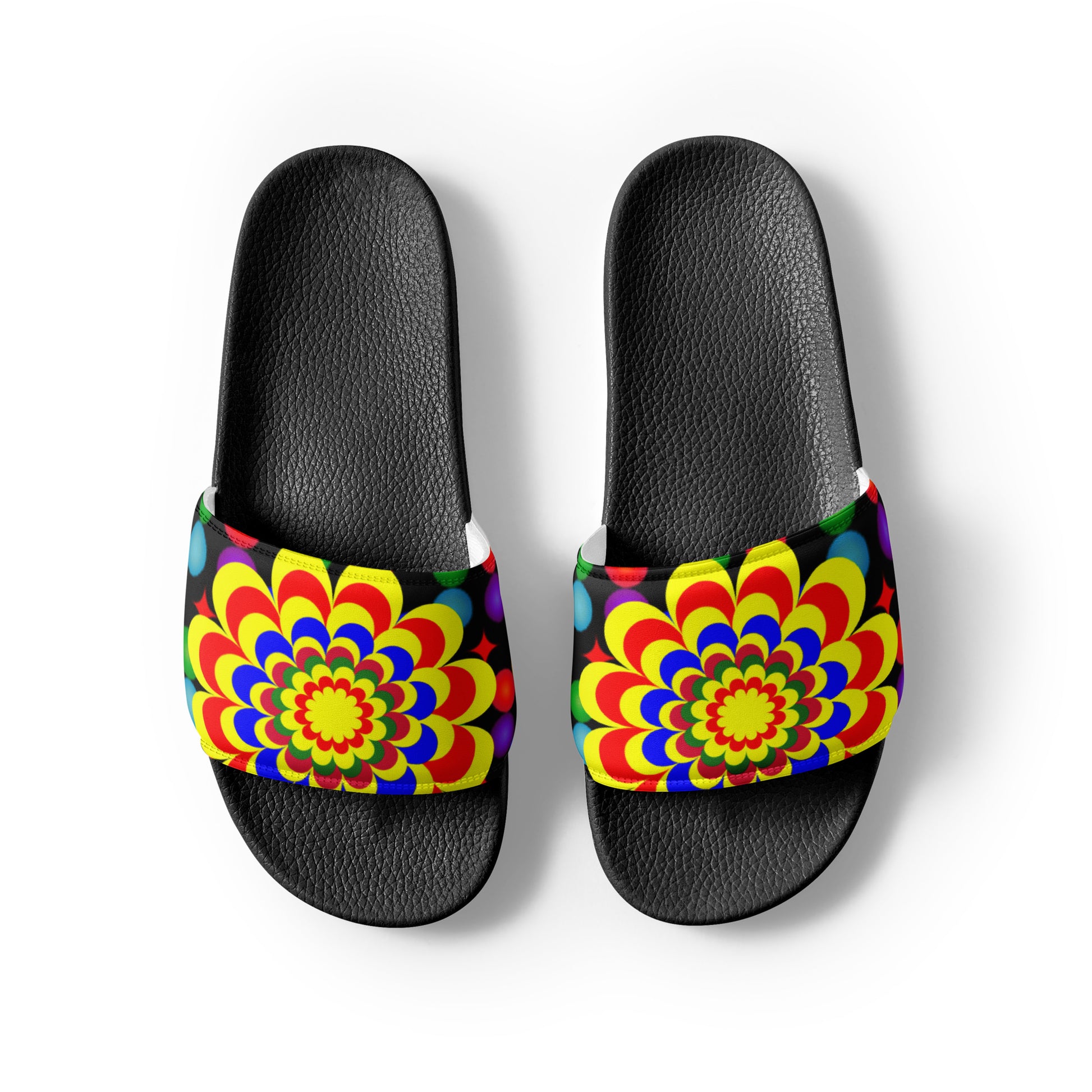 men-s-slides-floral