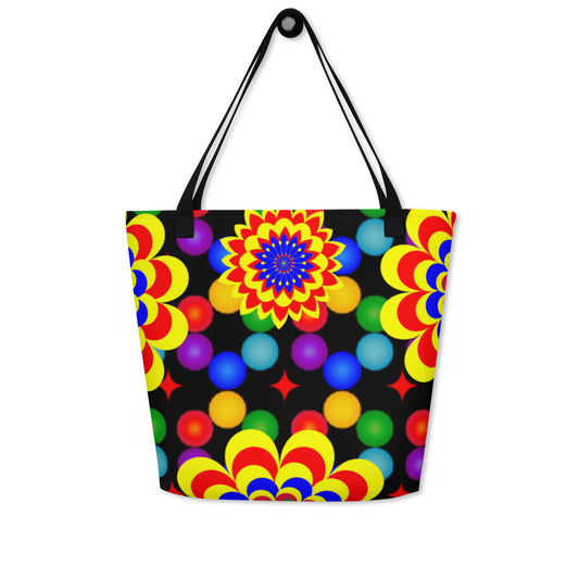  tote bag for women